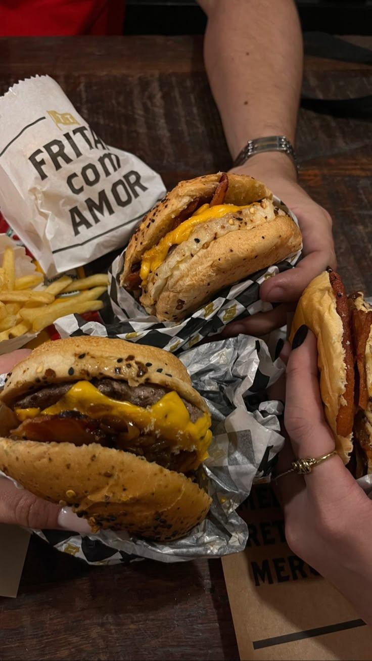 Depoimento Juliana C