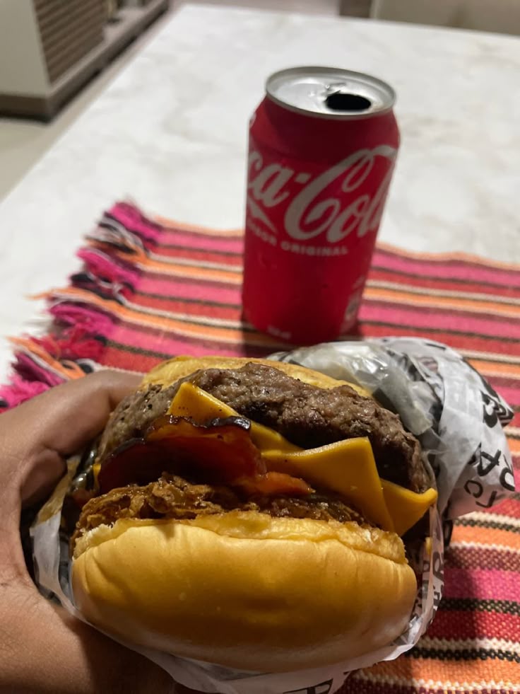 Depoimento Gustavo F